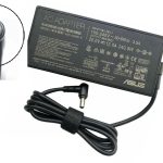 آداپتور ایسوز 20v12a سوزن دار