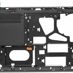 قاب کف لنوو cover g50-z50