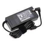 آداپتور + ایسوز نرمال 19v4.7A