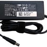 شارژر دل 19.5v 4.62a