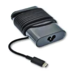 آداپتور+ دل Type c
