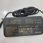 آداپتور ایسوز new 19v6.32a