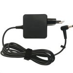 آداپتور ایسوز 19v 1.75a زنبوکی