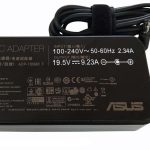 آداپتور ایسوز new 19v9.23a