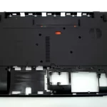 قاب کف Acer v3-571