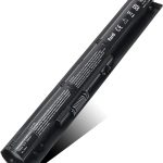 باتری لپ تاپ اچ پی Battery HP RI04/RI06