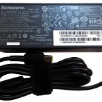 آداپتور+ لنوو 4.5A-20v سرusb