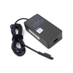 آداپتور+سورفیس 15v 6.33A