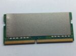 رم لپتاپ 8GB DDR4 3200 - Image 2