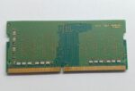 رم لپتاپ 8GB DDR4 3200 - Image 3