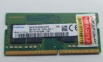 رم لپتاپ 8GB DDR4 3200