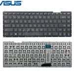 کیبورد asus x451