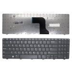 کیبورد DELL 5010