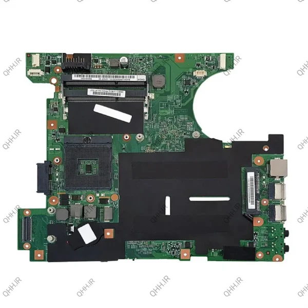 مادربرد لپ تاپ لنوو IdeaPad B460_48-4GV07-01M بدون گرافیک