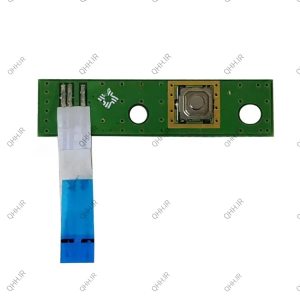 برد سوئیچ لپ تاپ دل Inspiron 1545_50-AQ06-101