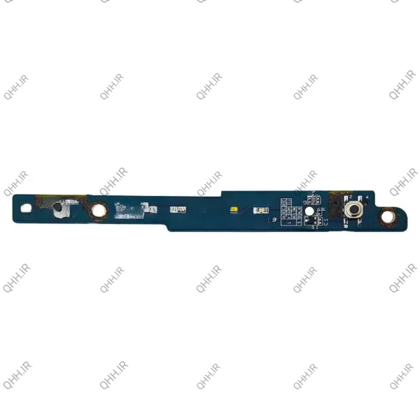 برد سوئیچ لپ تاپ دل Inspiron 6400-1000_DA0FM1TH6D0