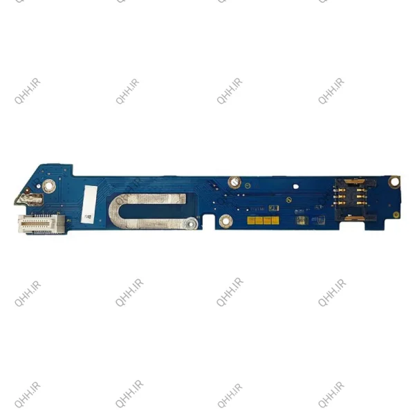 برد سوئیچ لپ تاپ دل XPS M1210 LS-3003P