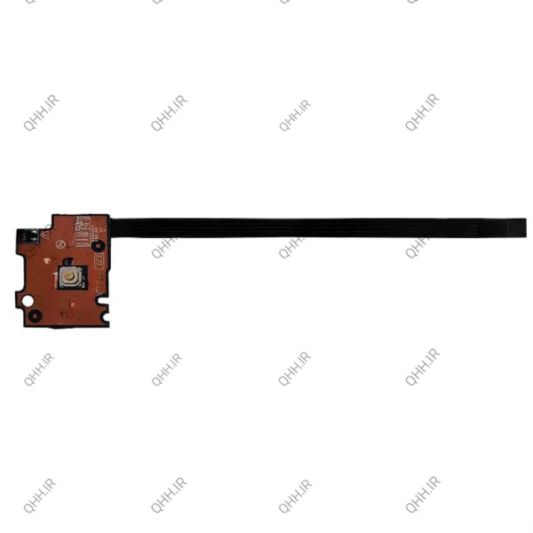 برد سوئیچ لپ تاپ دل Inspiron 3521-5521_VAW00 LS-9101P