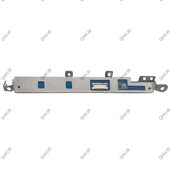 برد مدیا لپ تاپ دل Inspiron 6400-DAFM1TH14D7
