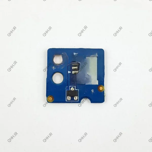 برد نور لپ تاپ دل Inspiron 1440_LS-4632P LCD