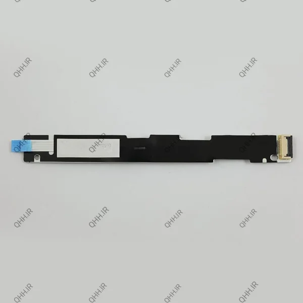 برد مدیا و نور لپ تاپ دل XPS L502_AD00MLK0000