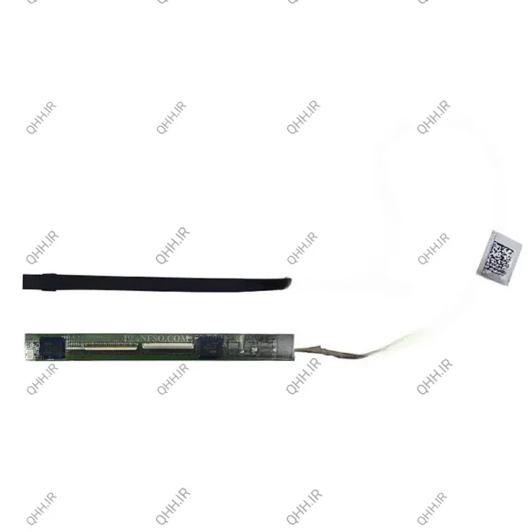 برد تاچ اسکرین لپ تاپ دل Inspiron 15R-3521_DC02001OZ00