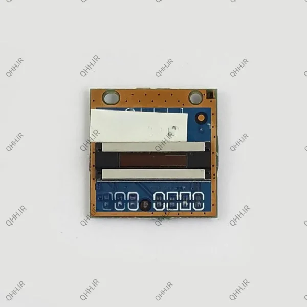 برد فینگر پرینت لپ تاپ دل Vostro 1310-1320