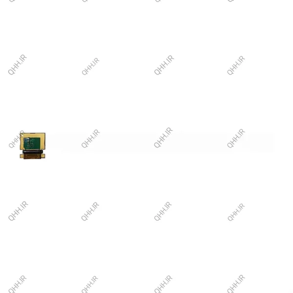 برد فینگر پرینت لپ تاپ دل Vostro 3550_54-25008-431