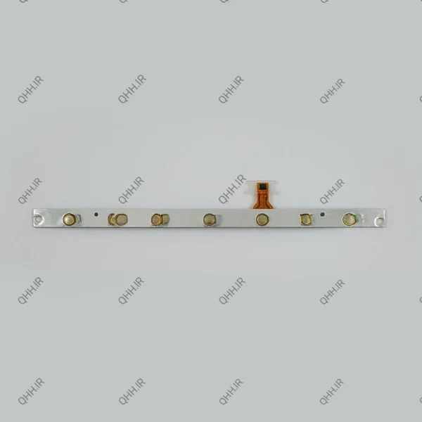 برد مدیا لپ تاپ دل Inspiron 1520-1720_DAFM5TH26C0