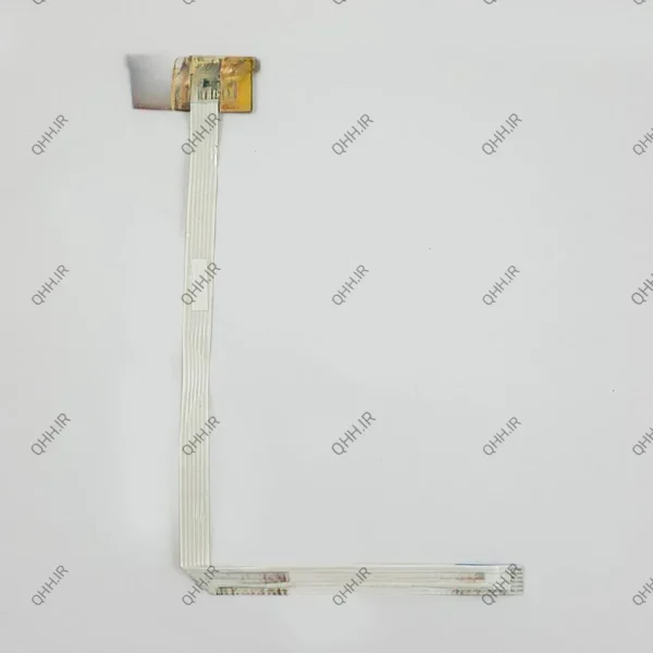 برد نور لپ تاپ دل Vostro 3350_50-4ID02-012