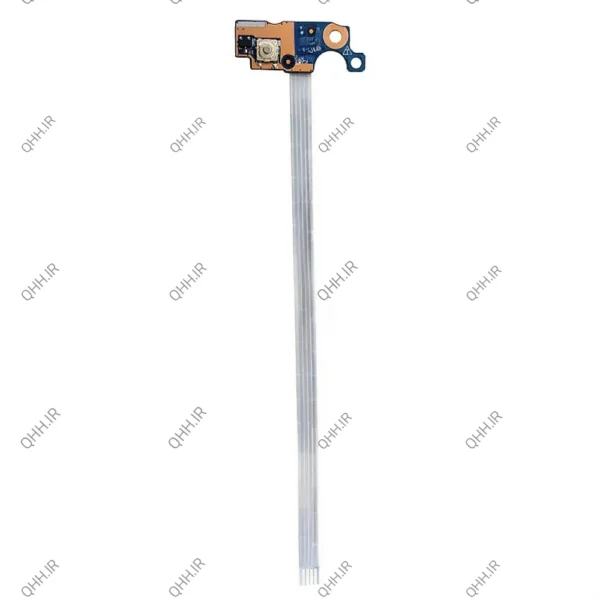 برد سوئیچ لپ تاپ اچ پی Pavilion 15-AY_15-AC_15-AF_250-G4_250-G5_LS-C701P