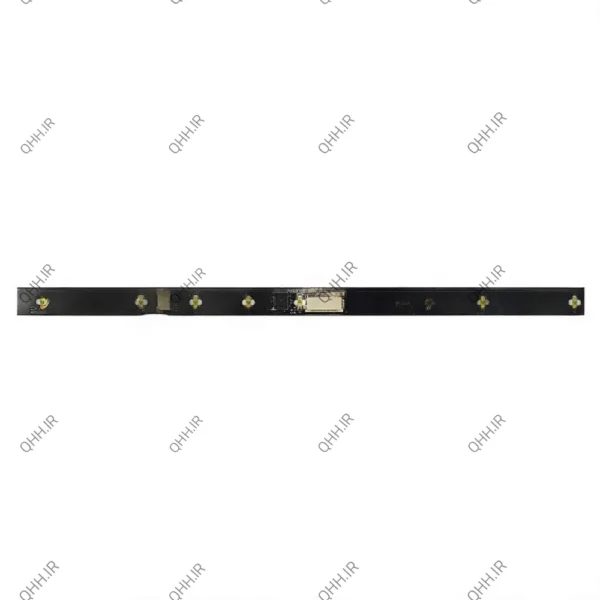 برد ال ای دی لپ تاپ اچ پی Pavilion DV5-626272-8A