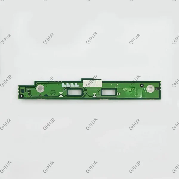 برد تاچ پد لپ تاپ اچ پی Compaq NX7010_LS-1705