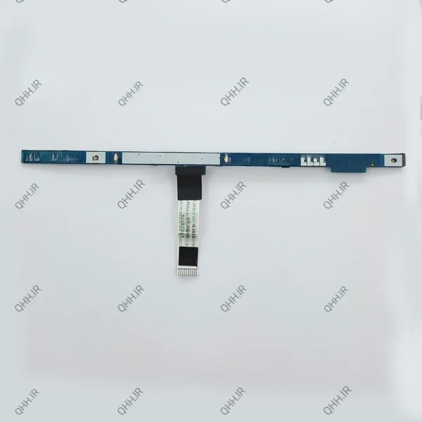 برد مدیا لپ تاپ اچ پی Pavilion DV4-1000_DV4-2000_LS-410LP