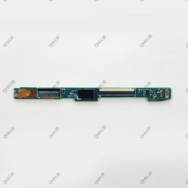 برد تاچ اسکرین لپ تاپ اچ پی Pavilion X360 11-V_11-K_448-04A07-0011