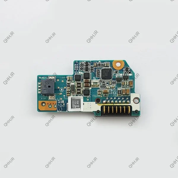 برد باتری لپ تاپ سونی VPCCW1_1P-1098J02-8011
