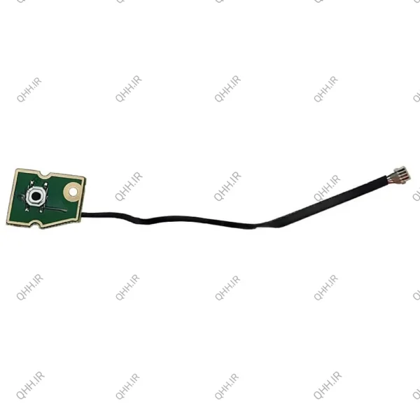 برد سوئیچ لپ تاپ سونی VPCEA_M961-M690_015-0101-1588_A_015-0101-1503_A