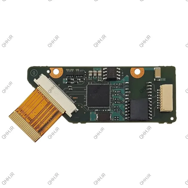 برد مودم لپ تاپ سونی VGN-SZ_IFX-435