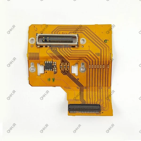 برد داکت لپ تاپ سونی VGN-SZ_1-869-799-12