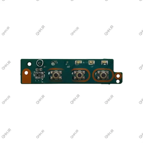 برد مدیا لپ تاپ سونی VPCEB_VPCEA_SWX-345