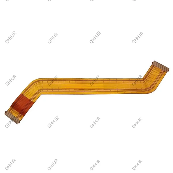 فلت برد یو اس بی لپ تاپ سونی VGN-SZ_FBC-86_1-874-116-11