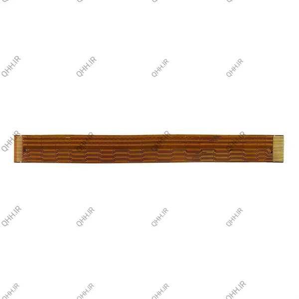 فلت برد صدا لپ تاپ سونی VGN-SZ_1-869-803-11
