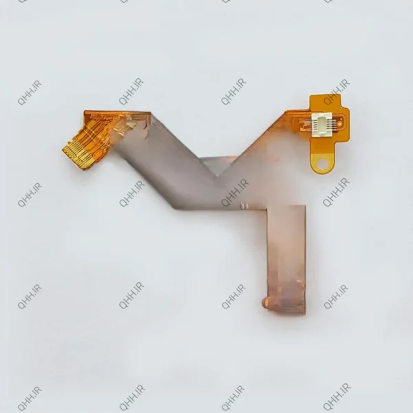 فلت بلوتوث لپ تاپ سونی Vaio VGN-Z_1-877-136-11