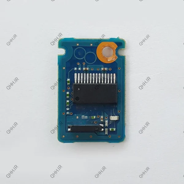برد ساب ووفر لپ تاپ سونی VGN-SZ_IFX-437