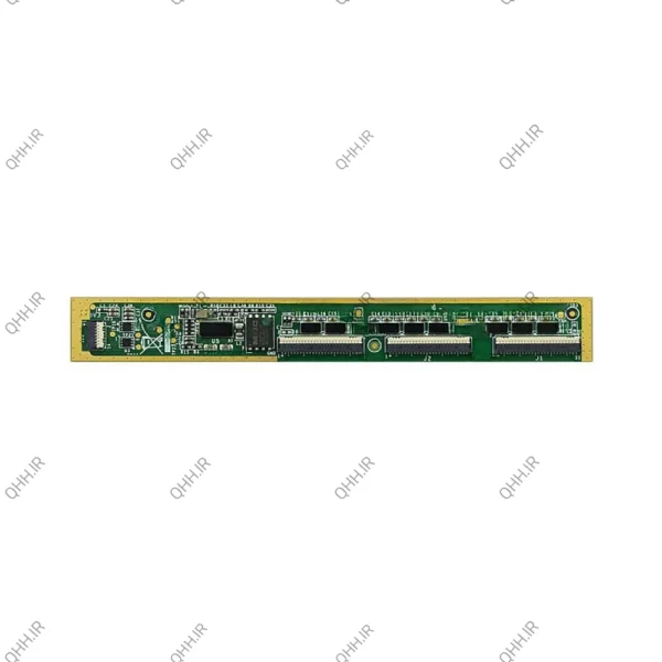برد تاچ اسکرین لپ تاپ سونی SVF15N_54-50-00099-01