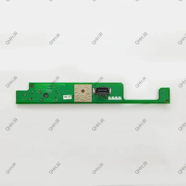 برد سوئیچ لپ تاپ ایسر TravelMate 4150_EDL00_LS-2602