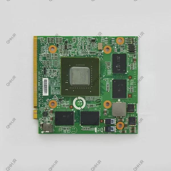 برد گرافیک لپ تاپ ایسر Aspire P616_94V-0E222034