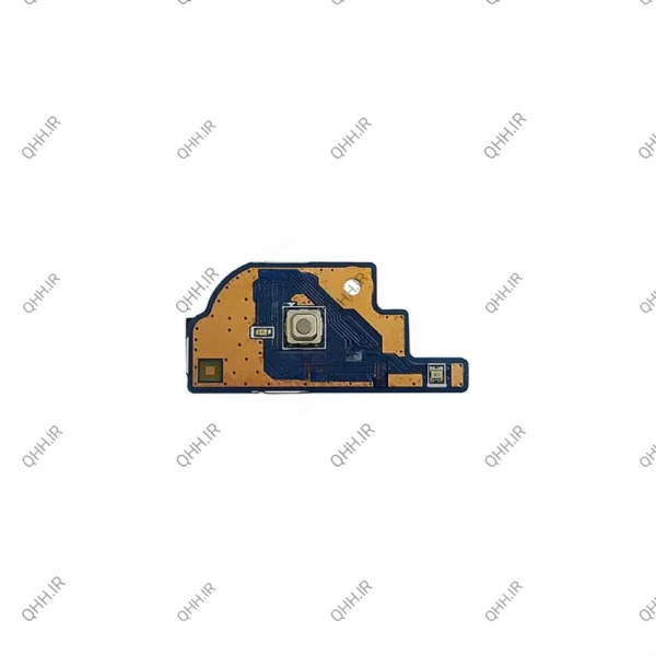 برد سوئیچ لپ تاپ ایسر Aspire 4741_48-4GY01-011