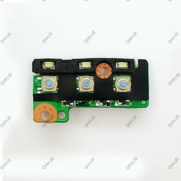برد سوئیچ لپ تاپ ایسر Aspire 5951G_DA0ZRHPI8D0