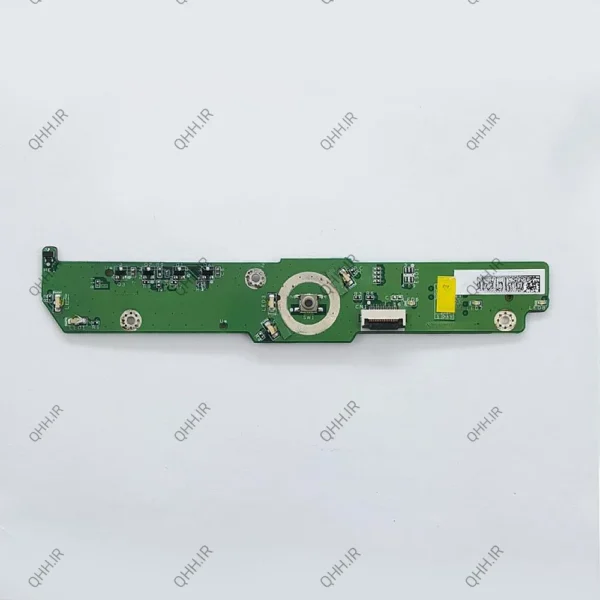 برد سوئیچ لپ تاپ ایسر Aspire 5920_DA0ZD1BP6F0